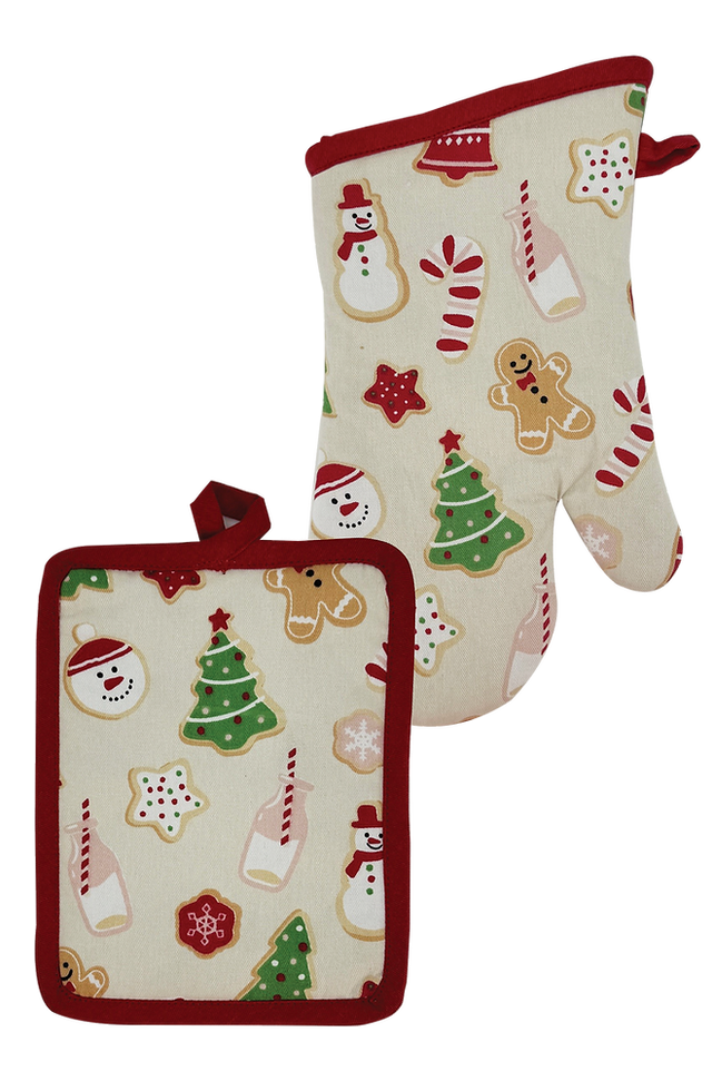 MUkitchen Christmas Cookies Oven Mitt-810135542920-LR-355380-1-LR eShop