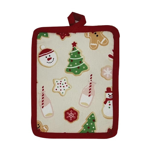 MUkitchen Christmas Cookies Pot Holder-810135542937-LR-355381-1-LR eShop