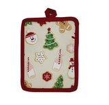 MUkitchen Christmas Cookies Pot Holder-810135542937-LR-355381-1-LR eShop