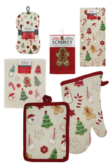 MUkitchen Christmas Cookies Pot Holder-810135542937-LR-355381-2-LR eShop