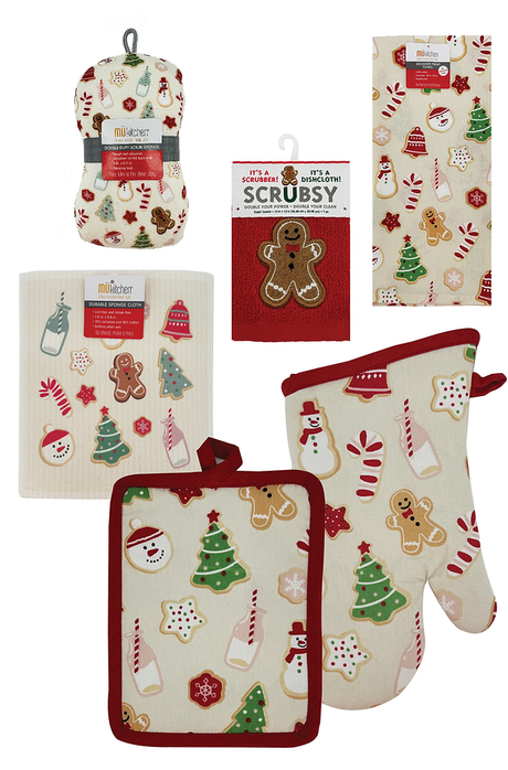 MUkitchen Christmas Cookies Pot Holder-810135542937-LR-355381-2-LR eShop