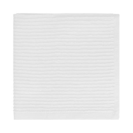 MUkitchen Cotton Ridged Dish Cloth - White-811700018666-LR-319064-1-LR eShop