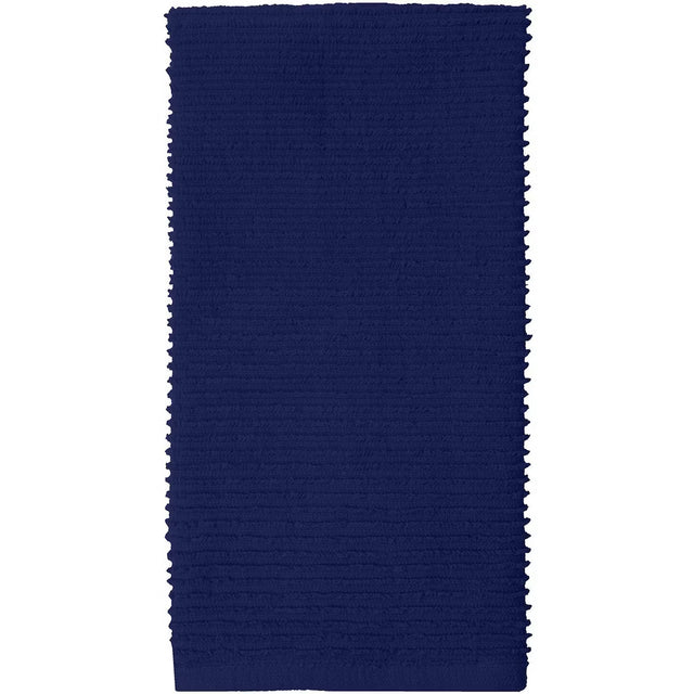 MUkitchen Cotton Ridged Dishtowel - Ink Blue-813278027897-LR-351104-1-LR eShop