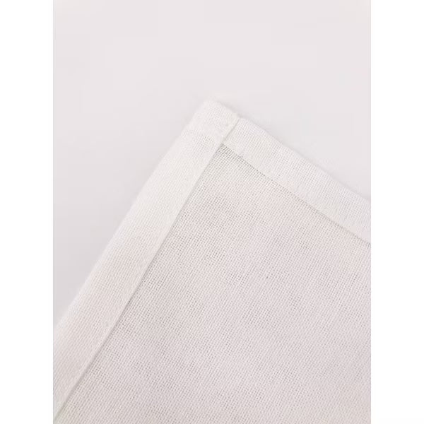 Mukitchen Flour Sack Kitchen Towels - White, 3 count-811700015788-LR-307739-2-LR eShop
