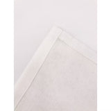 Mukitchen Flour Sack Kitchen Towels - White, 3 count-811700015788-LR-307739-2-LR eShop