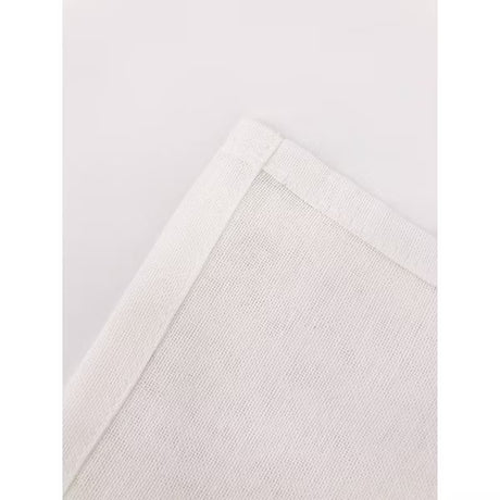 Mukitchen Flour Sack Kitchen Towels - White, 3 count-811700015788-LR-307739-2-LR eShop
