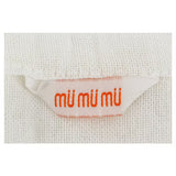 Mukitchen Flour Sack Kitchen Towels - White, 3 count-811700015788-LR-307739-3-LR eShop