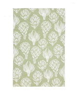 MUkitchen Jacquard Woven Towel - Artichokes-810042579040-LR-350798-1-LR eShop