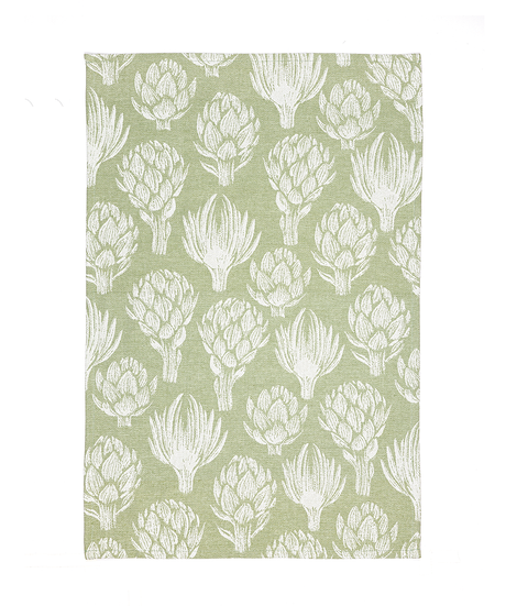 MUkitchen Jacquard Woven Towel - Artichokes-810042579040-LR-350798-1-LR eShop