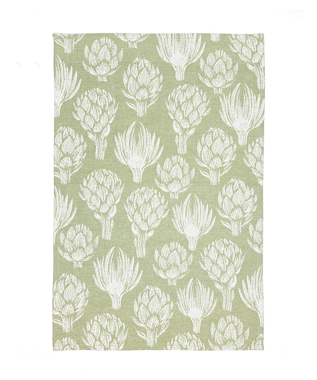 MUkitchen Jacquard Woven Towel - Artichokes-810042579040-LR-350798-1-LR eShop