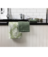 MUkitchen Jacquard Woven Towel - Artichokes-810042579040-LR-350798-2-LR eShop