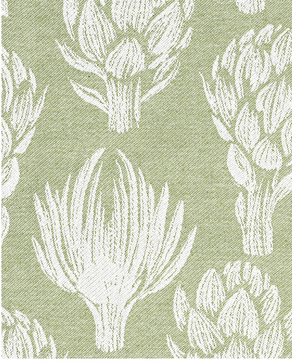 MUkitchen Jacquard Woven Towel - Artichokes-810042579040-LR-350798-3-LR eShop
