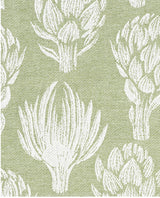 MUkitchen Jacquard Woven Towel - Artichokes-810042579040-LR-350798-3-LR eShop