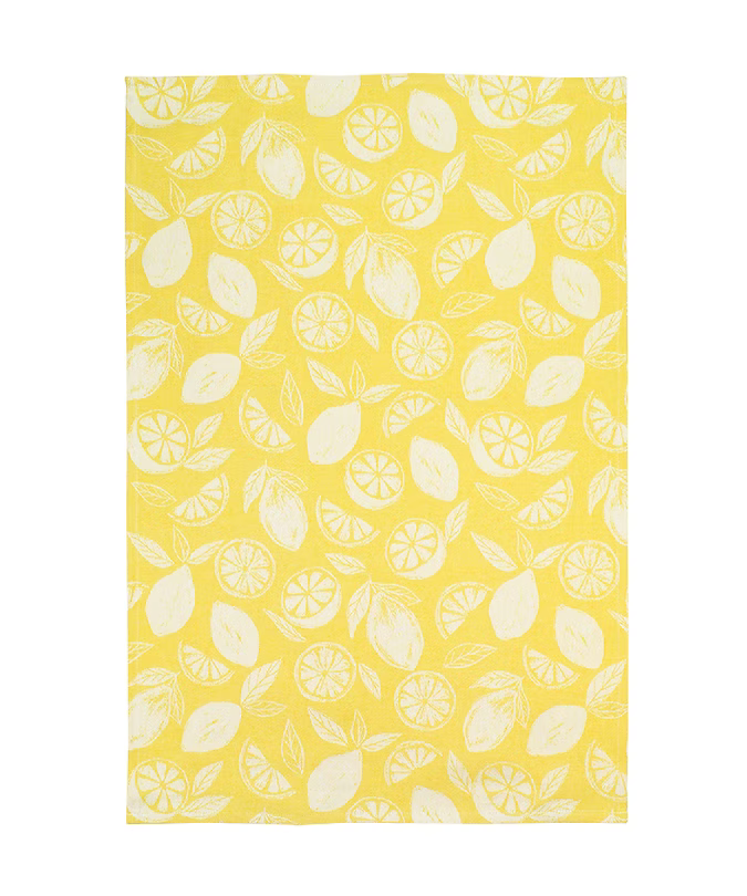 MUkitchen Jacquard Woven Towel - Lemon Zest-810042576353-LR-350800-1-LR eShop