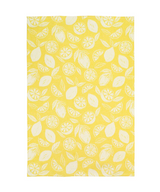 MUkitchen Jacquard Woven Towel - Lemon Zest-810042576353-LR-350800-1-LR eShop
