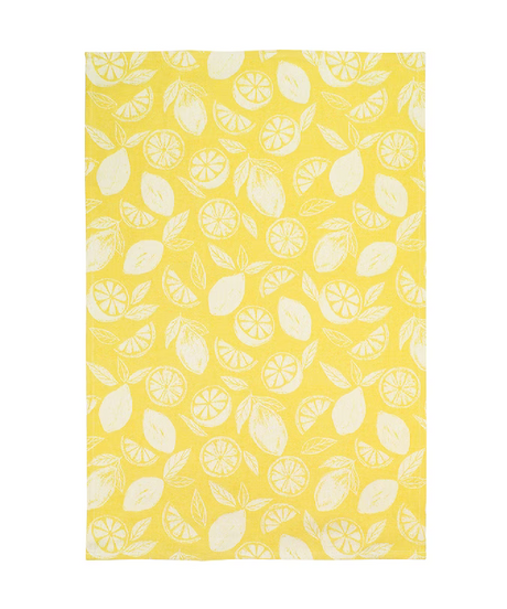 MUkitchen Jacquard Woven Towel - Lemon Zest-810042576353-LR-350800-1-LR eShop