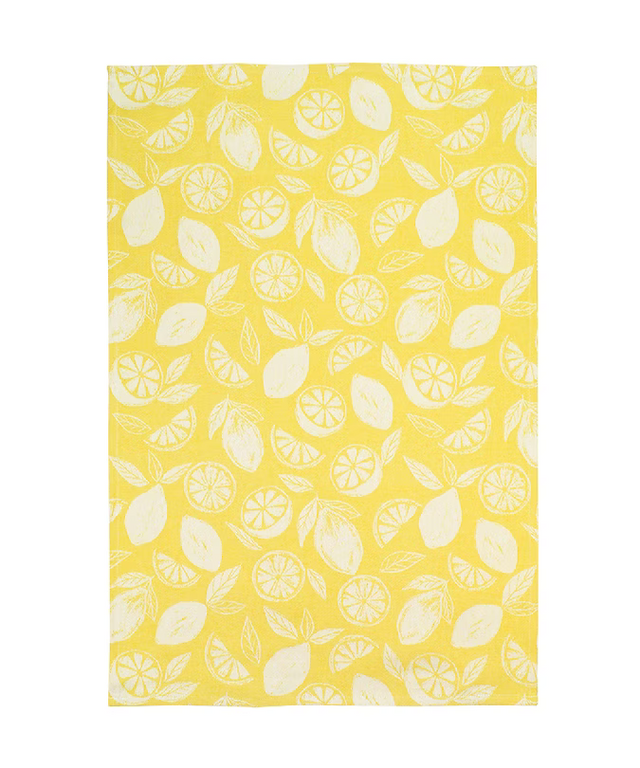 MUkitchen Jacquard Woven Towel - Lemon Zest-810042576353-LR-350800-1-LR eShop