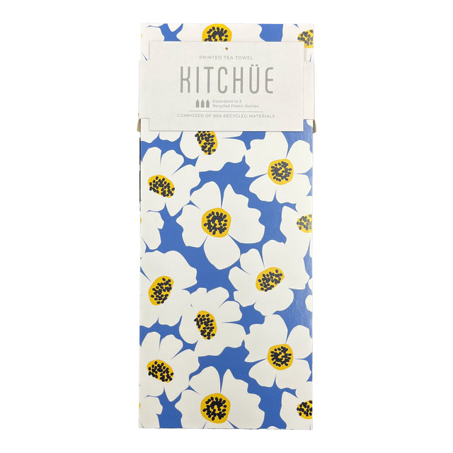 MUkitchen Kitchen Towel - Blue Floral-810135546836-LR-359443-1-LR eShop