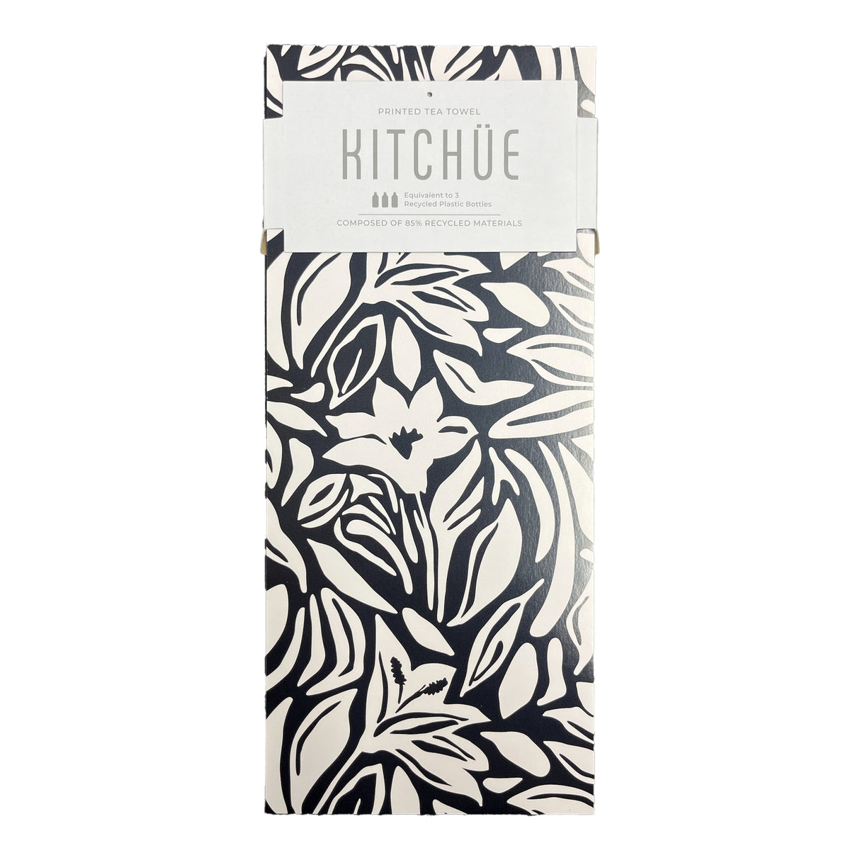 MUkitchen Kitchen Towel - Graphic Floral-810135546867-LR-359446-1-LR eShop