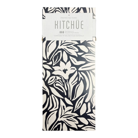 MUkitchen Kitchen Towel - Graphic Floral-810135546867-LR-359446-1-LR eShop