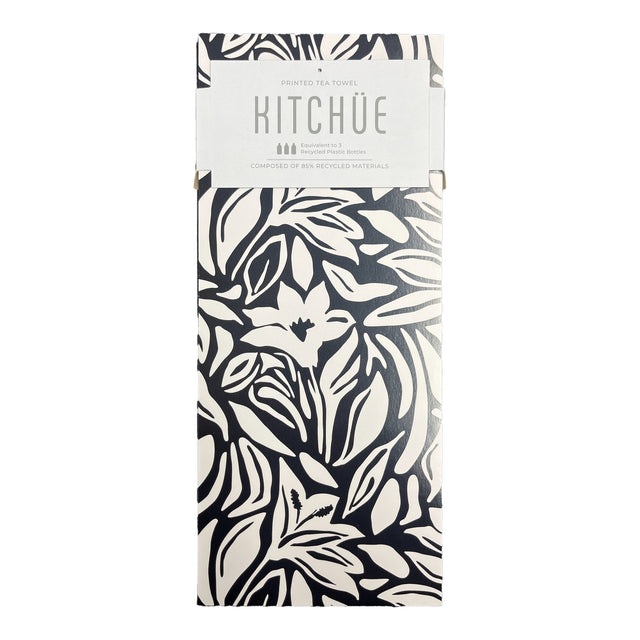 MUkitchen Kitchen Towel - Graphic Floral-810135546867-LR-359446-1-LR eShop
