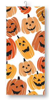 muKitchen Kitchen Towel - Halloween, 10 count-810209430900-LR-363891-1-LR eShop