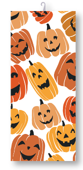 muKitchen Kitchen Towel - Halloween, 10 count-810209430900-LR-363891-1-LR eShop