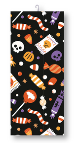 muKitchen Kitchen Towel - Halloween, 10 count-810209430900-LR-363891-2-LR eShop