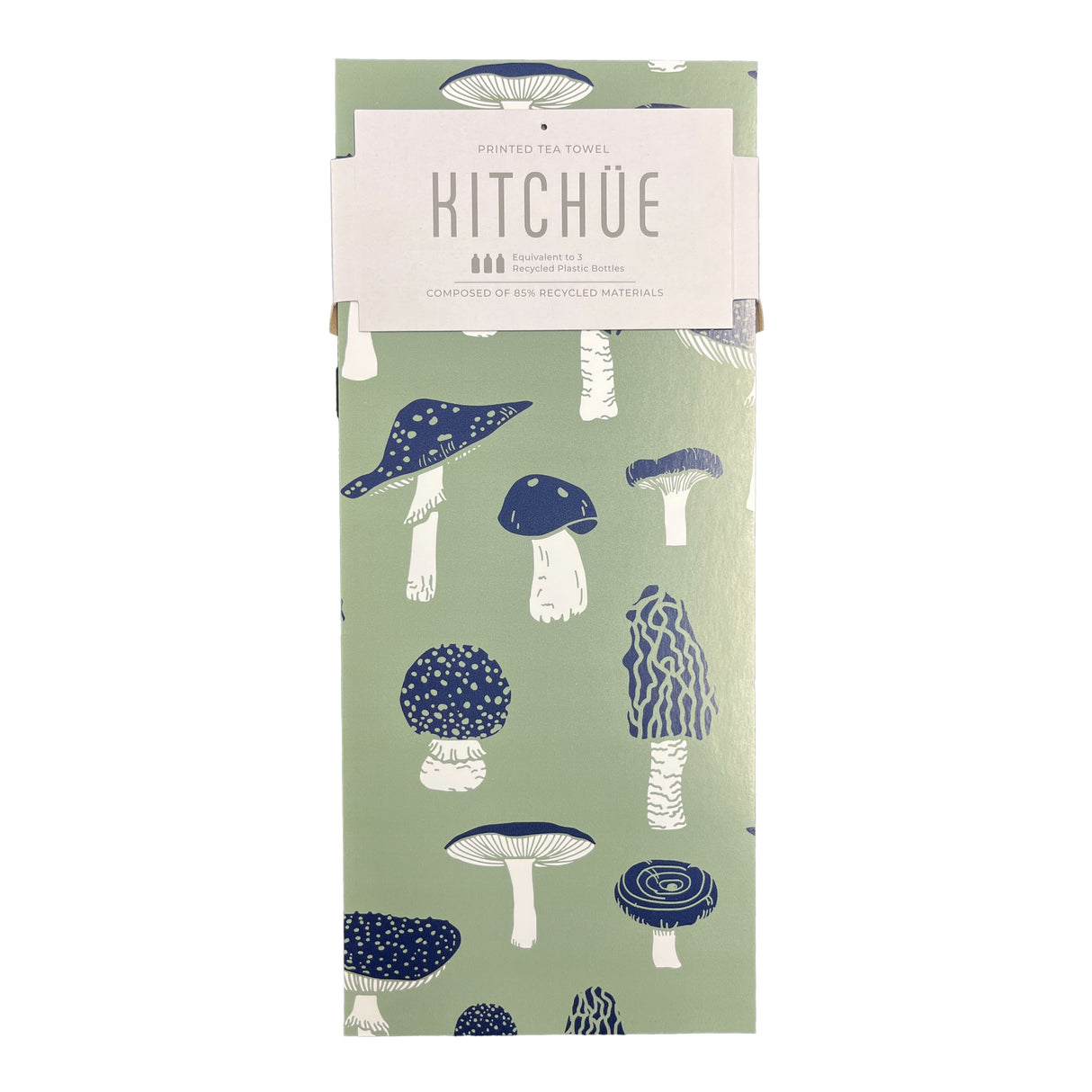 MUkitchen Kitchen Towel - Mushroom-810135546829-LR-359442-1-LR eShop