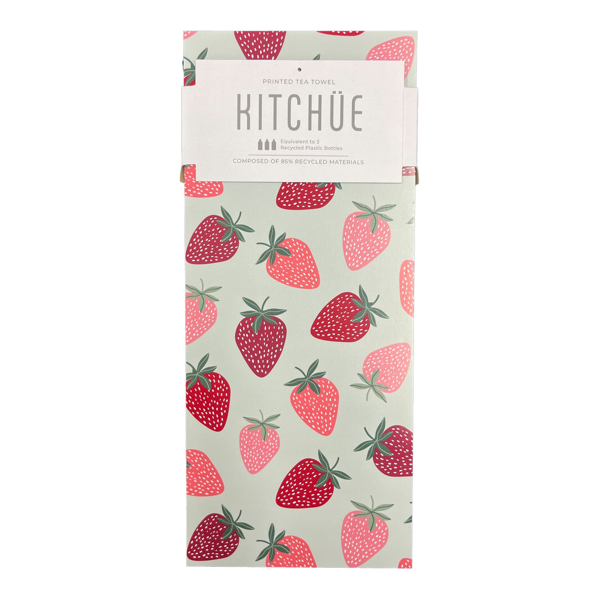 MUkitchen Kitchen Towel - Strawberry-810135546812-LR-359441-1-LR eShop