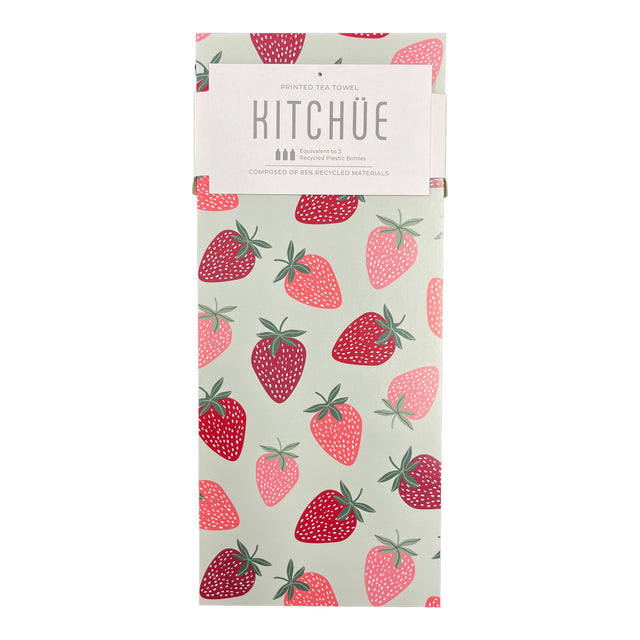 MUkitchen Kitchen Towel - Strawberry-810135546812-LR-359441-1-LR eShop