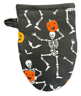 muKitchen Mini Mitt - Halloween, 10 count-810209431938-LR-363890-2-LR eShop