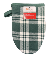 muKitchen Mini Mitt - Holiday, 10 count-810209430962-LR-363895-1-LR eShop