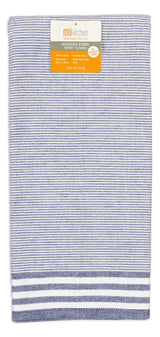 MÜkitchen Modern Terry Towel - Ink Blue-810042579286-LR-350783-1-LR eShop