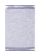 MUkitchen Modern Terry Towel - Ink Blue-810042579286-LR-350783-1-LR eShop