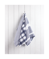 MUkitchen Modern Terry Towel - Ink Blue-810042579286-LR-350783-2-LR eShop