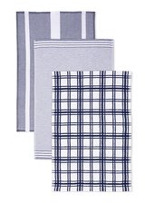 MUkitchen Modern Terry Towel - Ink Blue-810042579286-LR-350783-3-LR eShop