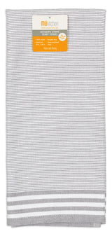 MÜkitchen Modern Terry Towel - Stainless-810042579255-LR-350809-1-LR eShop