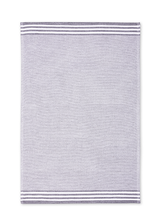 MUkitchen Modern Terry Towel - Stainless-810042579255-LR-350809-1-LR eShop
