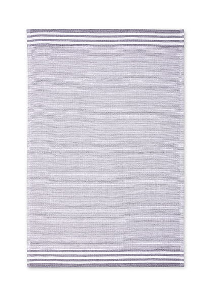 MUkitchen Modern Terry Towel - Stainless-810042579255-LR-350809-1-LR eShop