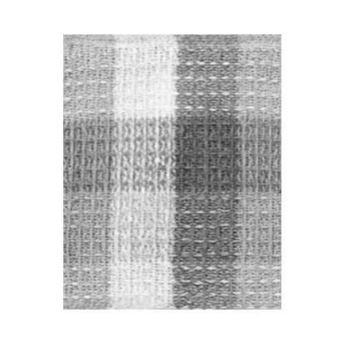 MUkitchen Nana's Dish Cloth - Gray-810042570368-LR-341674-1-LR eShop