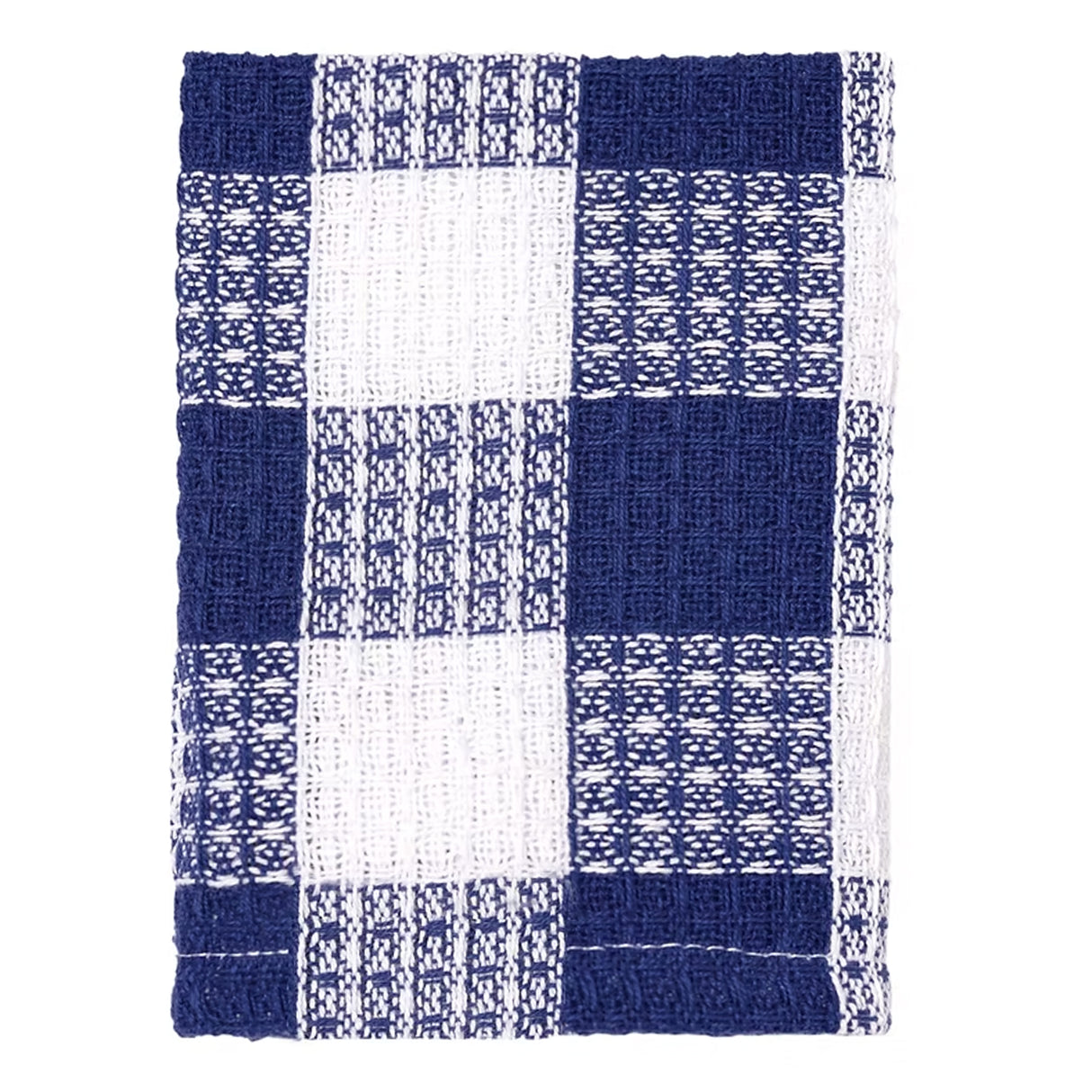 MUkitchen Nana's Dish Cloth - Ink Blue, 2 count-810042575905-LR-350815-1-LR eShop
