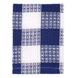 MUkitchen Nana's Dish Cloth - Ink Blue, 2 count-810042575905-LR-350815-1-LR eShop