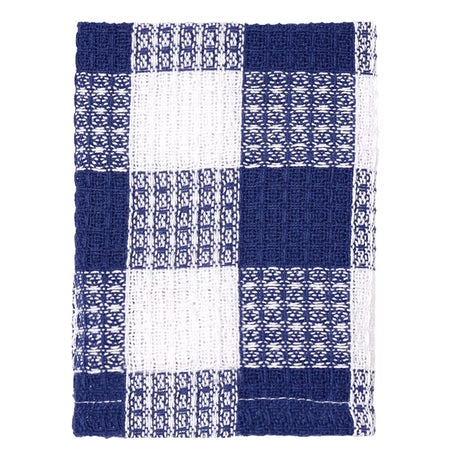 MUkitchen Nana's Dish Cloth - Ink Blue, 2 count-810042575905-LR-350815-1-LR eShop