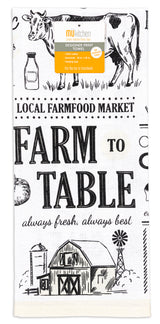 MÜkitchen Print Towel- Local Market-810042570191-LR-350782-1-LR eShop