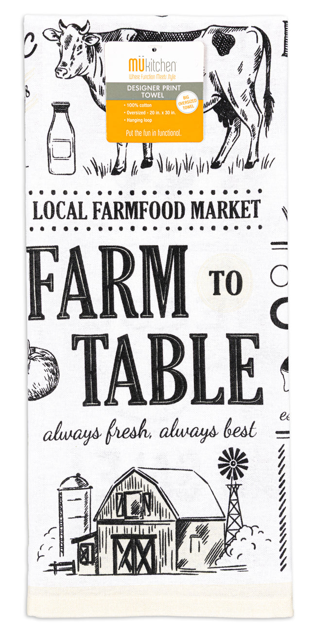MÜkitchen Print Towel- Local Market-810042570191-LR-350782-1-LR eShop