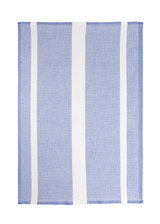 MUkitchen Seaside Waffle Terry Towel - Ink Blue-810042579231-LR-351179-1-LR eShop