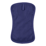 MUkitchen Silicone Potholder - Ink Blue-810135542210-LR-359440-1-LR eShop
