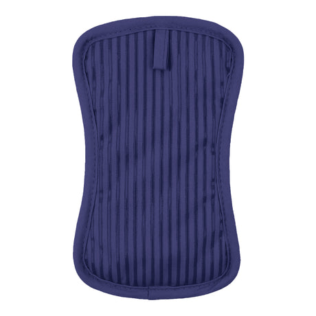 MUkitchen Silicone Potholder - Ink Blue-810135542210-LR-359440-1-LR eShop