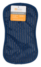 MÜkitchen Silicone Potholder - Ink Blue-810135542210-LR-359440-1-LR eShop